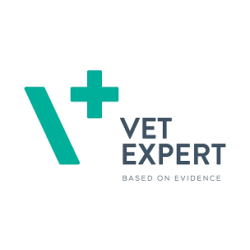 VET EXPERT